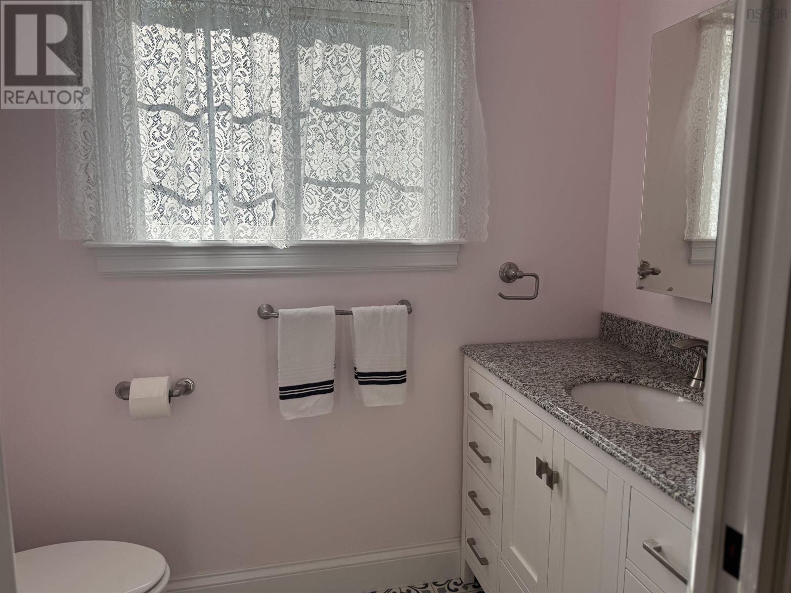 590 Gilberts Lane, Maplewood, Nova Scotia  B0R 1A0 - Photo 8 - 202523787