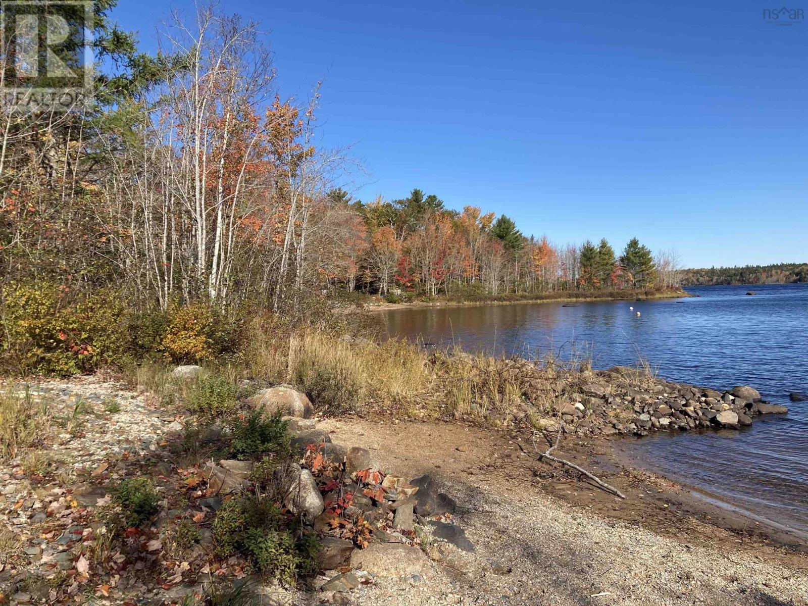 590 Gilberts Lane, Maplewood, Nova Scotia  B0R 1A0 - Photo 43 - 202523787