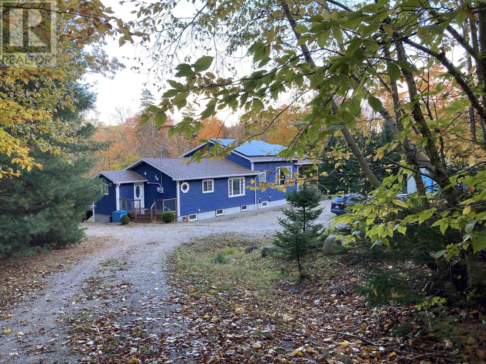 590 Gilberts Lane, Maplewood, Nova Scotia  B0R 1A0 - Photo 44 - 202523787