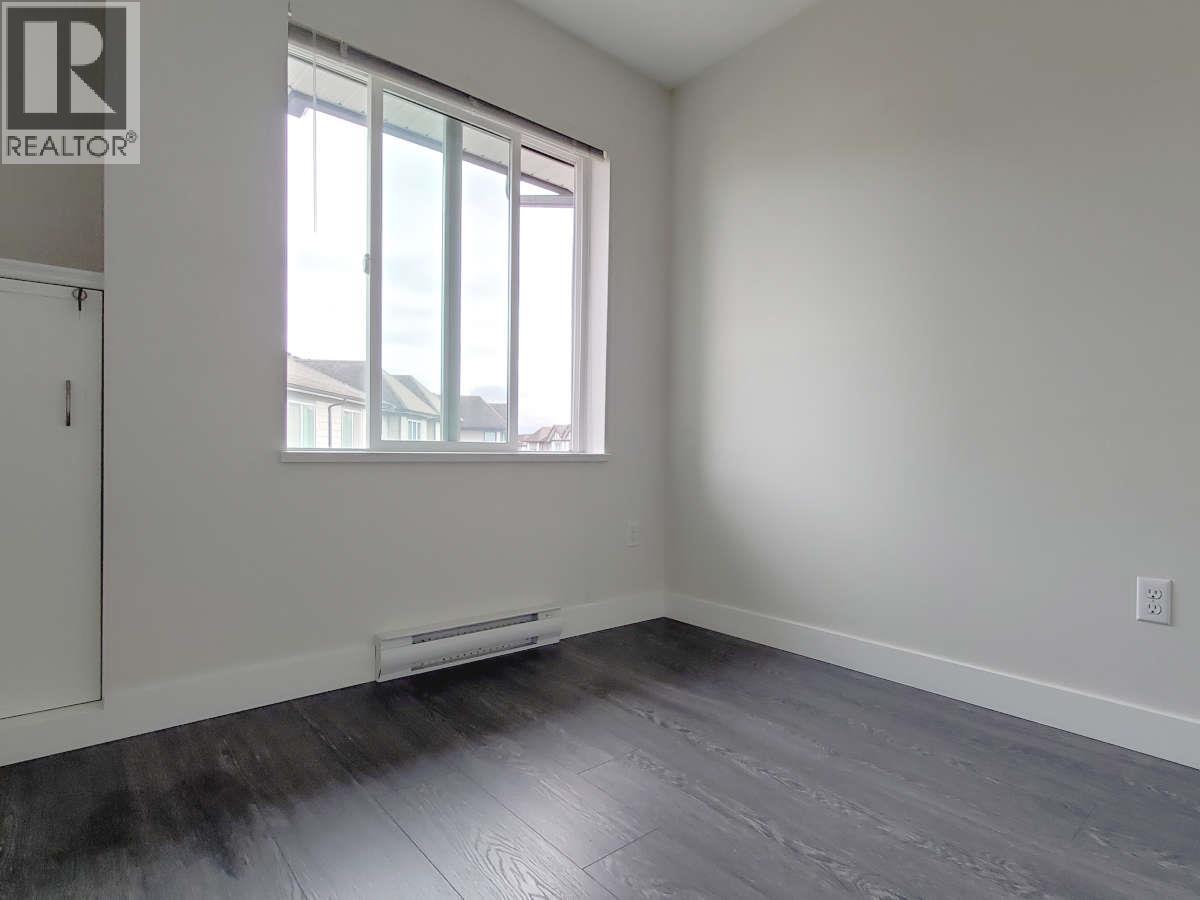 23 9566 Tomicki Avenue, Richmond, British Columbia  V6X 0E6 - Photo 13 - R3051176