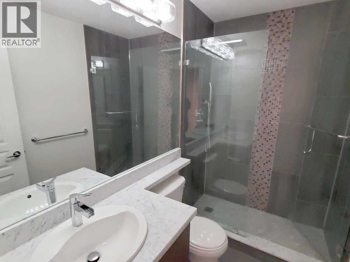 23 9566 Tomicki Avenue, Richmond, British Columbia  V6X 0E6 - Photo 10 - R3051176