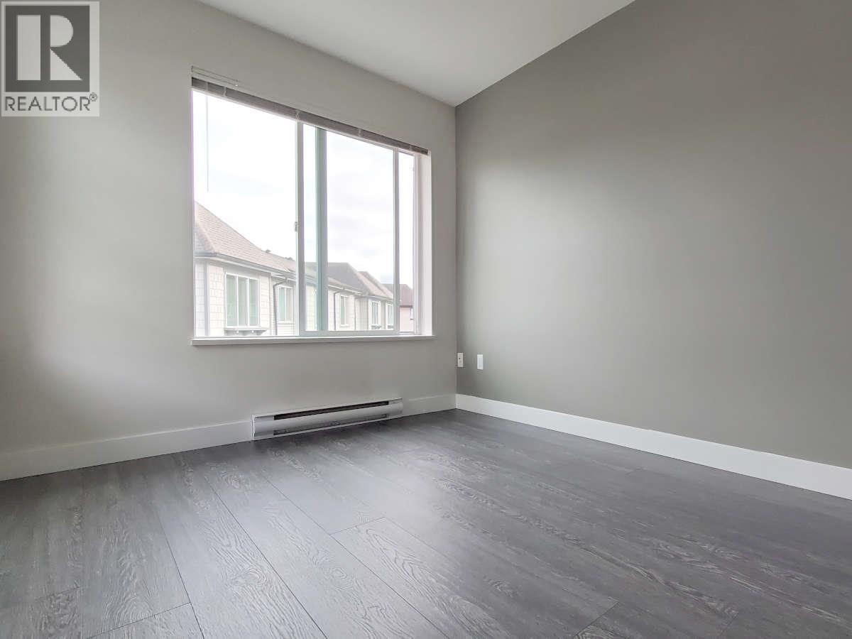 23 9566 Tomicki Avenue, Richmond, British Columbia  V6X 0E6 - Photo 11 - R3051176