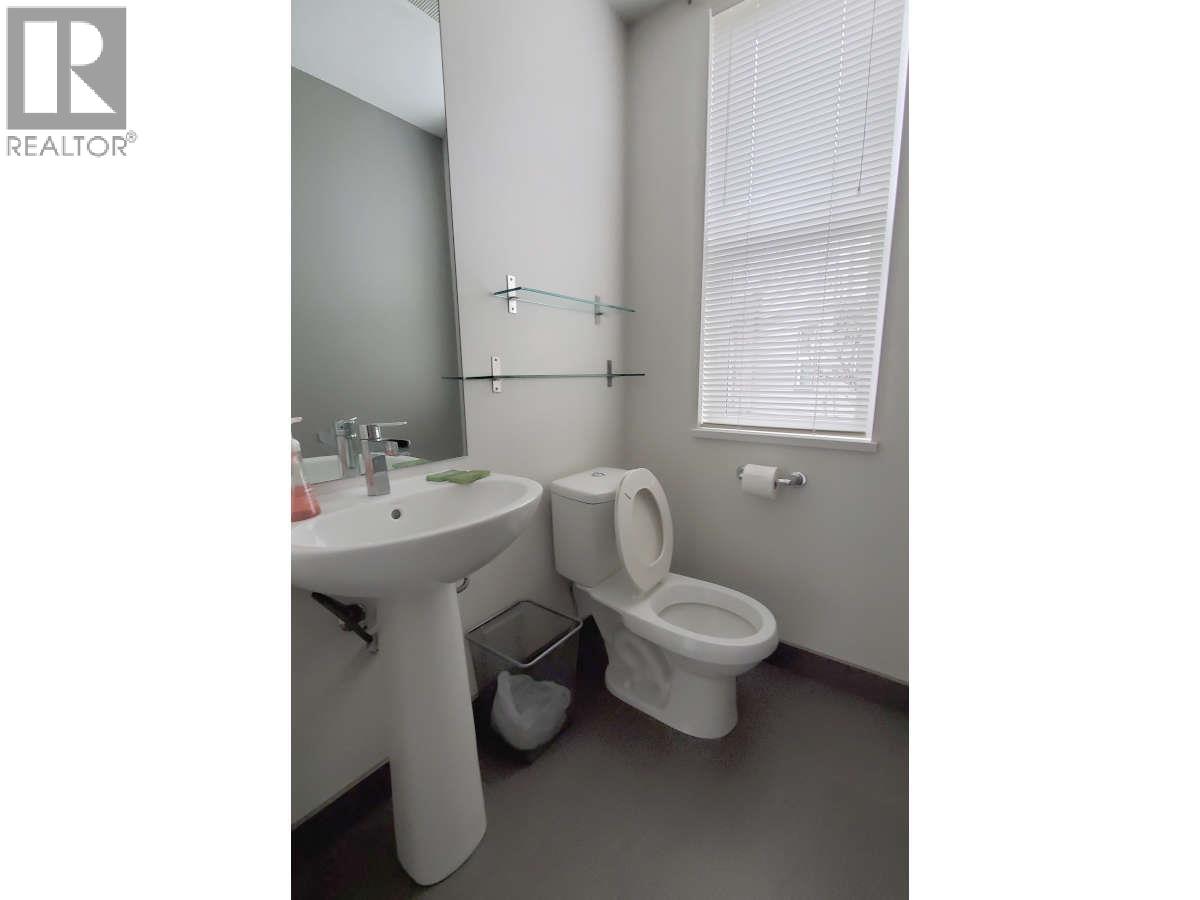 23 9566 Tomicki Avenue, Richmond, British Columbia  V6X 0E6 - Photo 7 - R3051176