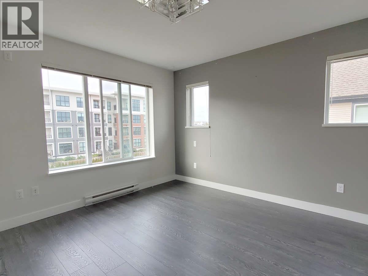 23 9566 Tomicki Avenue, Richmond, British Columbia  V6X 0E6 - Photo 9 - R3051176