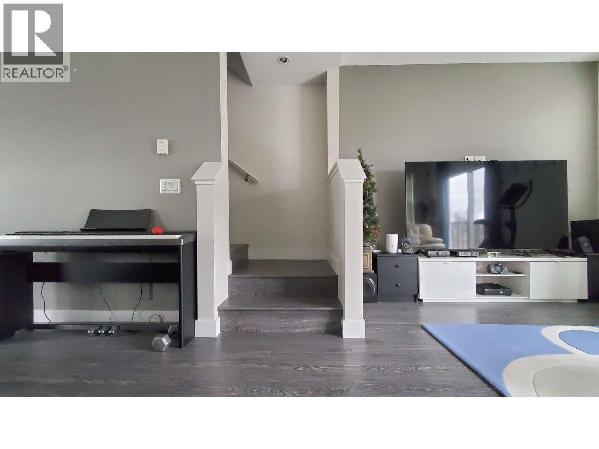23 9566 Tomicki Avenue, Richmond, British Columbia  V6X 0E6 - Photo 8 - R3051176