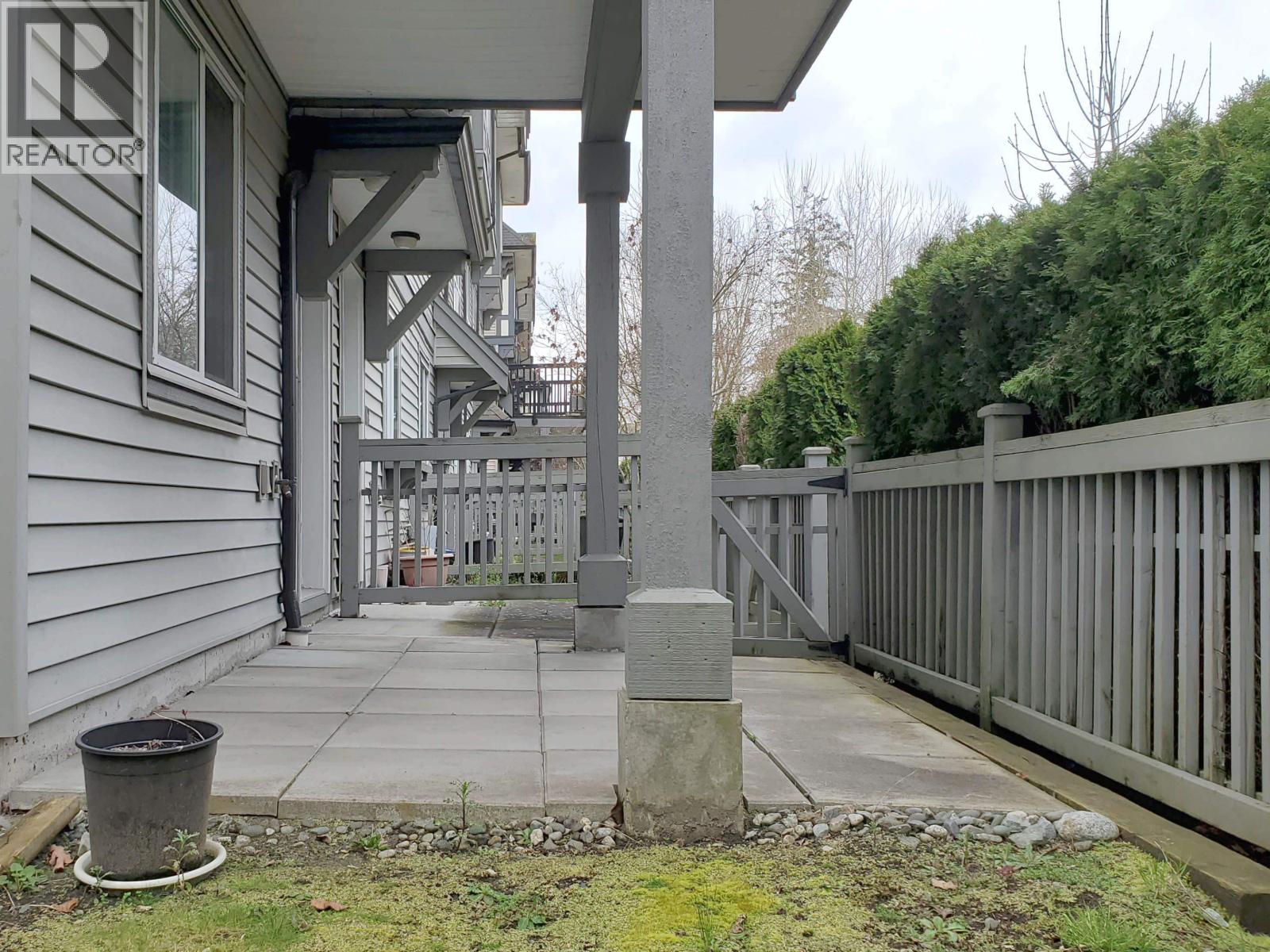 23 9566 Tomicki Avenue, Richmond, British Columbia  V6X 0E6 - Photo 15 - R3051176