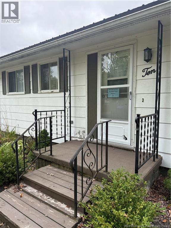 10 Prescott Court, St. Stephen, New Brunswick  E3L 3B8 - Photo 14 - NB127279