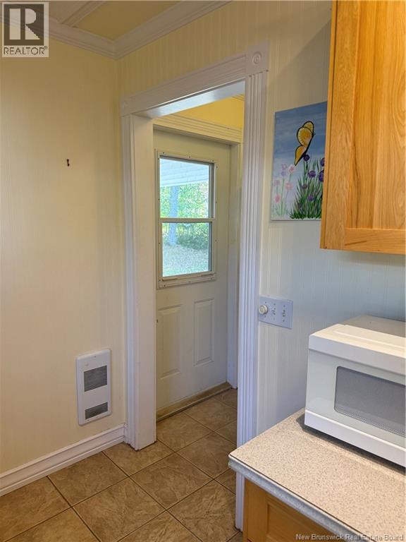 10 Prescott Court, St. Stephen, New Brunswick  E3L 3B8 - Photo 17 - NB127279