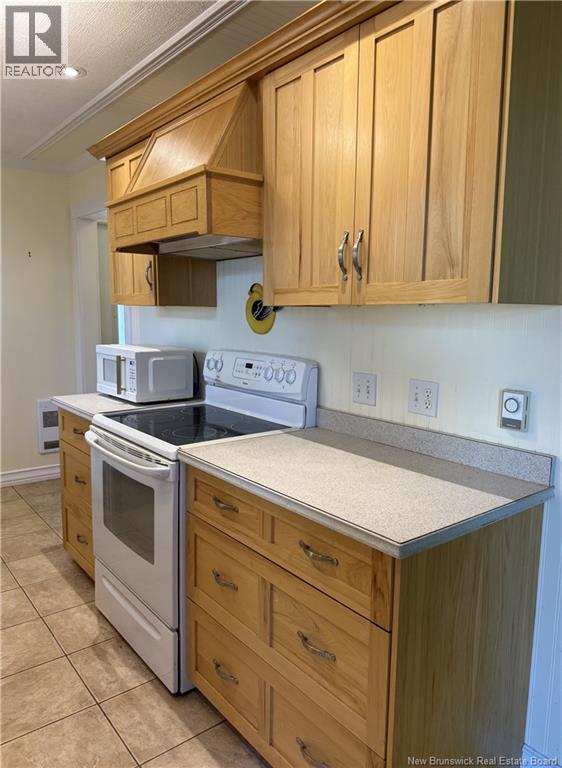 10 Prescott Court, St. Stephen, New Brunswick  E3L 3B8 - Photo 18 - NB127279