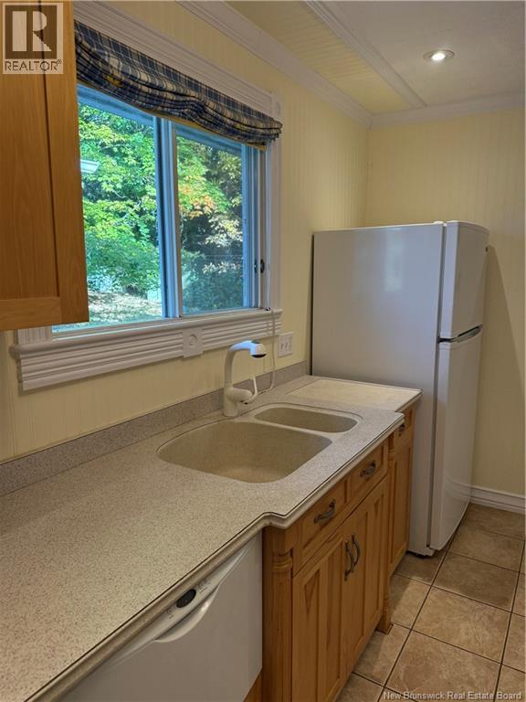 10 Prescott Court, St. Stephen, New Brunswick  E3L 3B8 - Photo 19 - NB127279
