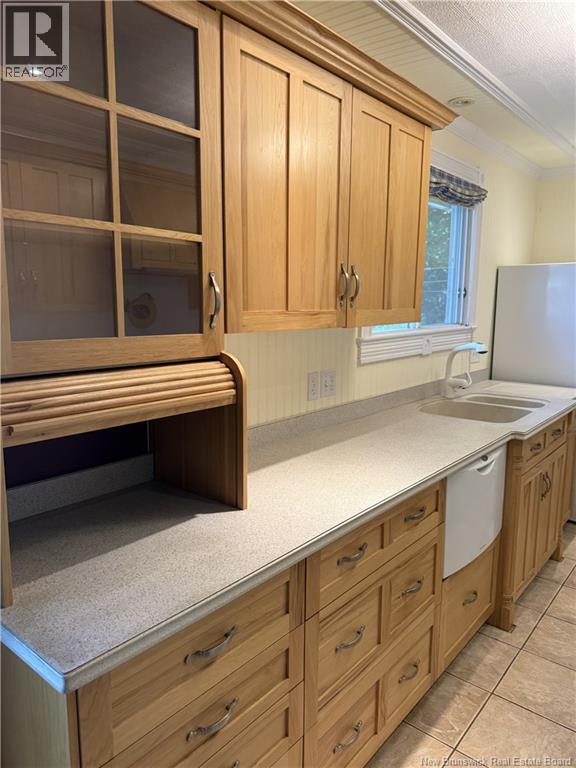 10 Prescott Court, St. Stephen, New Brunswick  E3L 3B8 - Photo 20 - NB127279