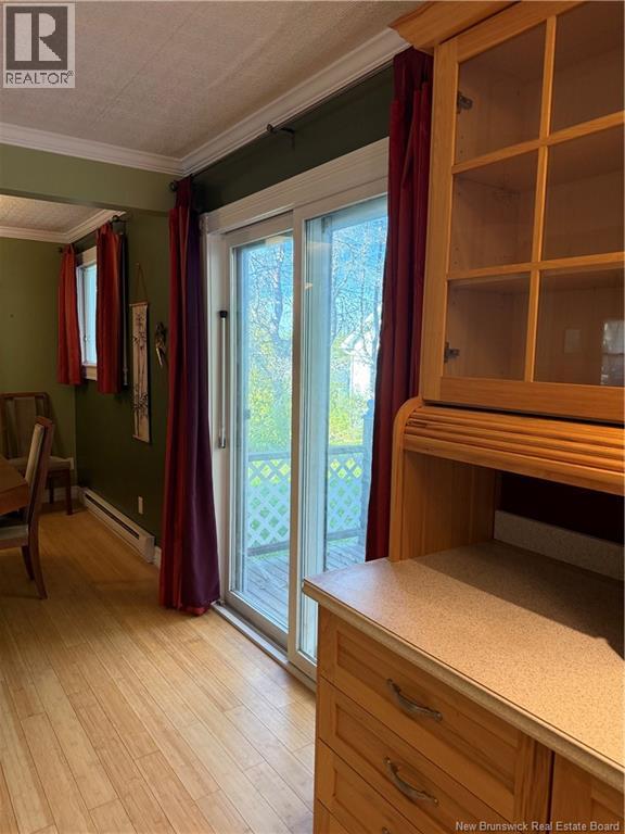 10 Prescott Court, St. Stephen, New Brunswick  E3L 3B8 - Photo 22 - NB127279