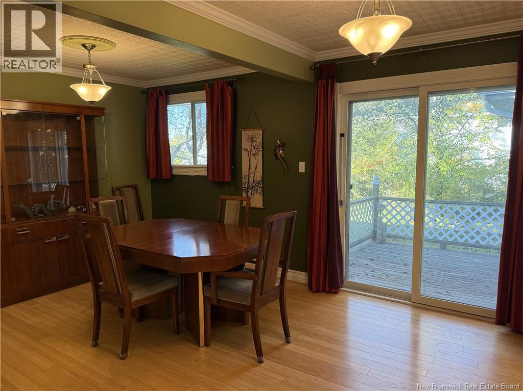 10 Prescott Court, St. Stephen, New Brunswick  E3L 3B8 - Photo 23 - NB127279
