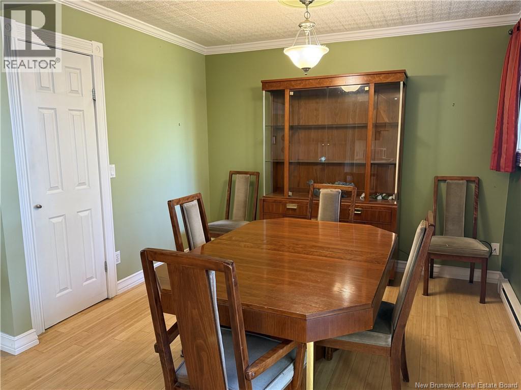 10 Prescott Court, St. Stephen, New Brunswick  E3L 3B8 - Photo 24 - NB127279