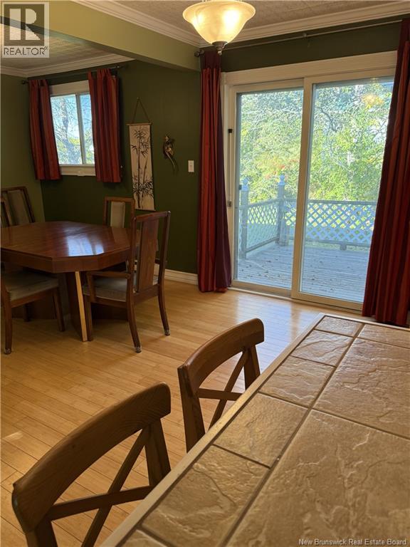 10 Prescott Court, St. Stephen, New Brunswick  E3L 3B8 - Photo 25 - NB127279