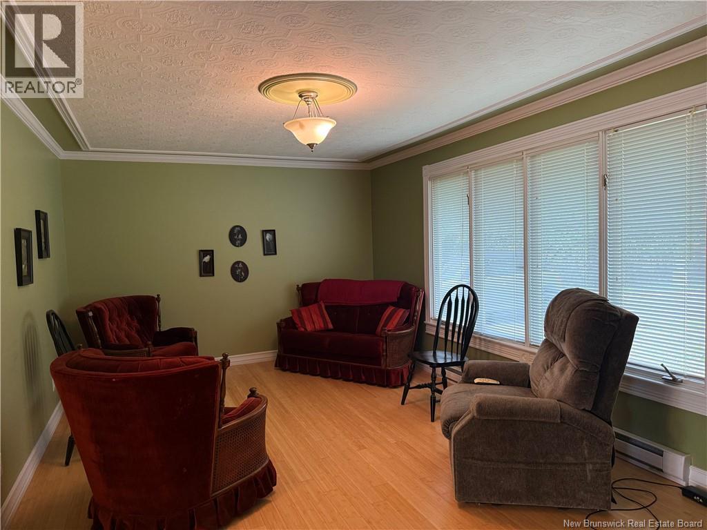 10 Prescott Court, St. Stephen, New Brunswick  E3L 3B8 - Photo 28 - NB127279