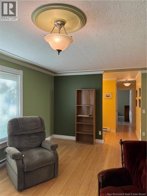 10 Prescott Court, St. Stephen, New Brunswick  E3L 3B8 - Photo 30 - NB127279