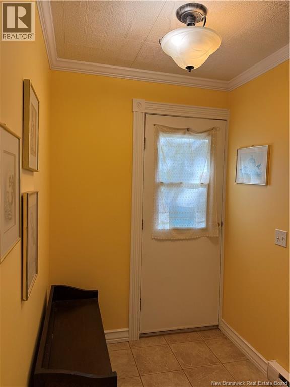 10 Prescott Court, St. Stephen, New Brunswick  E3L 3B8 - Photo 31 - NB127279