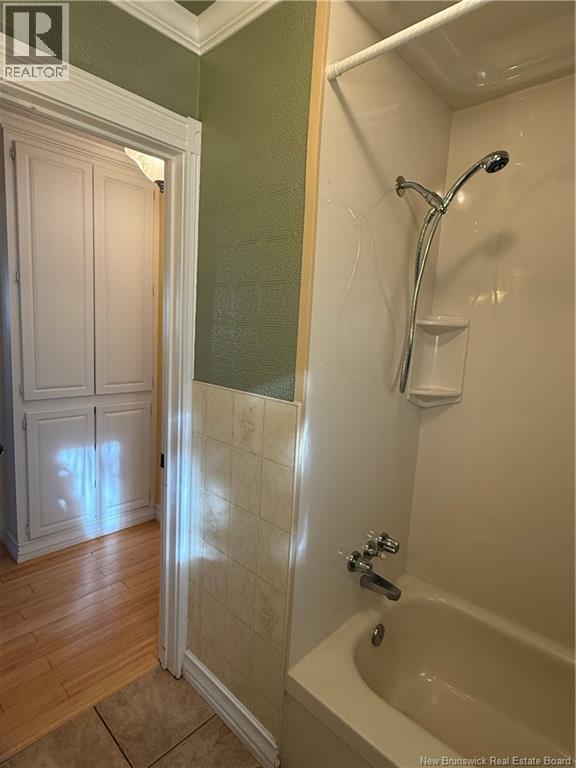 10 Prescott Court, St. Stephen, New Brunswick  E3L 3B8 - Photo 34 - NB127279