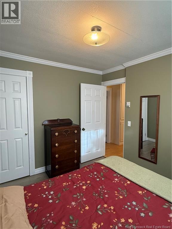 10 Prescott Court, St. Stephen, New Brunswick  E3L 3B8 - Photo 35 - NB127279