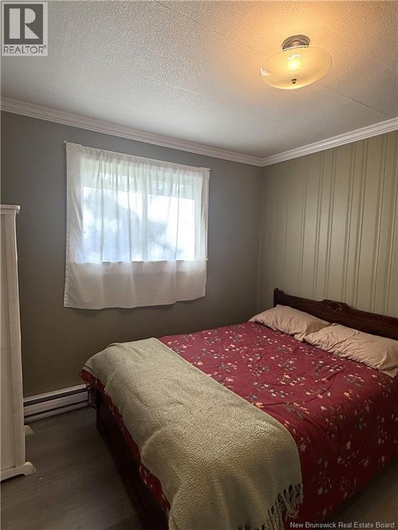 10 Prescott Court, St. Stephen, New Brunswick  E3L 3B8 - Photo 36 - NB127279