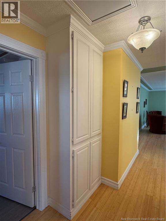 10 Prescott Court, St. Stephen, New Brunswick  E3L 3B8 - Photo 37 - NB127279