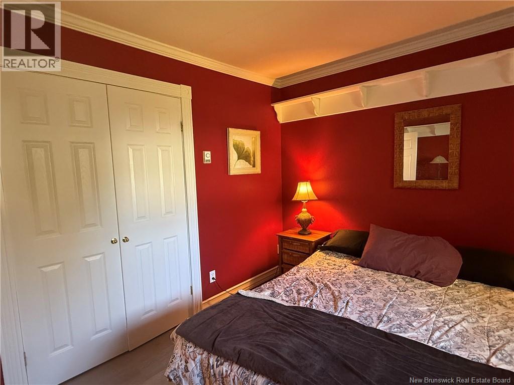 10 Prescott Court, St. Stephen, New Brunswick  E3L 3B8 - Photo 39 - NB127279