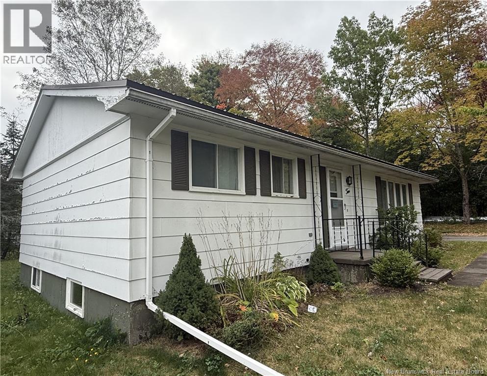 10 Prescott Court, St. Stephen, New Brunswick  E3L 3B8 - Photo 4 - NB127279
