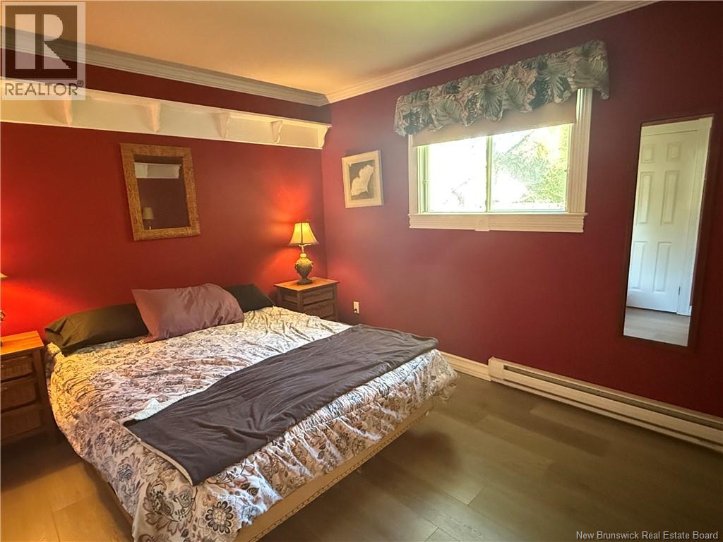 10 Prescott Court, St. Stephen, New Brunswick  E3L 3B8 - Photo 40 - NB127279