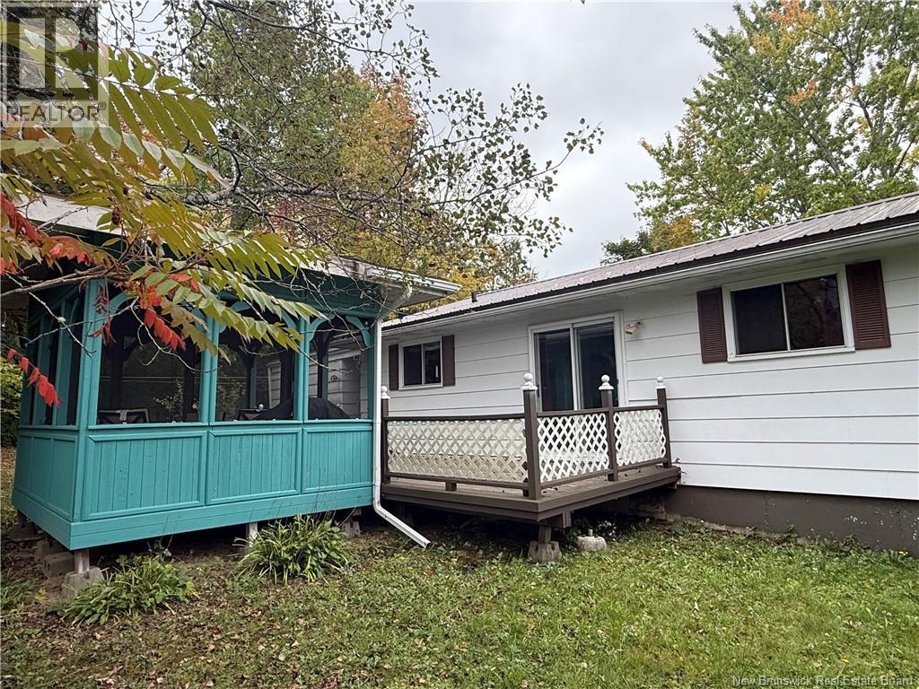 10 Prescott Court, St. Stephen, New Brunswick  E3L 3B8 - Photo 6 - NB127279
