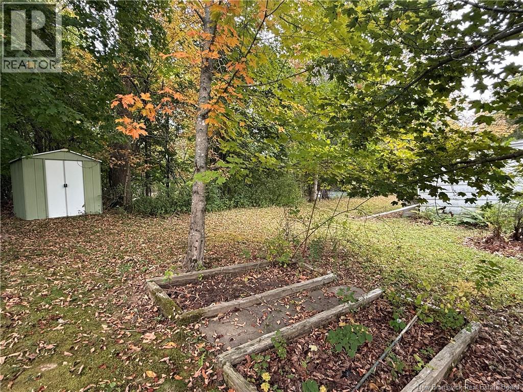 10 Prescott Court, St. Stephen, New Brunswick  E3L 3B8 - Photo 8 - NB127279