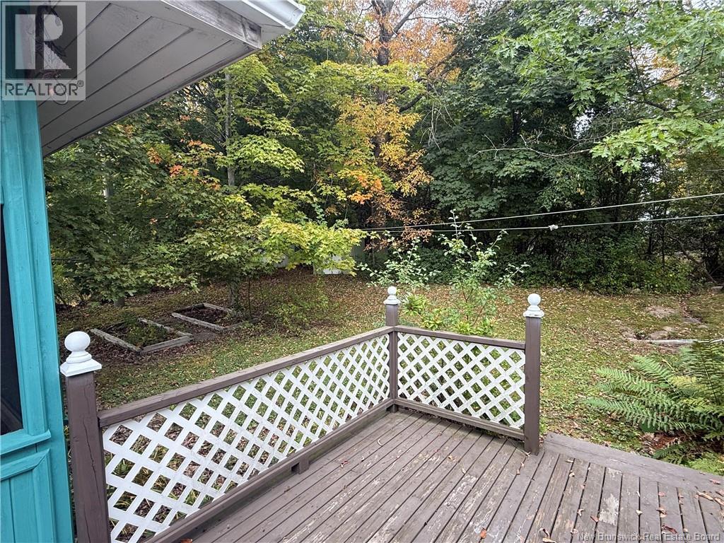 10 Prescott Court, St. Stephen, New Brunswick  E3L 3B8 - Photo 9 - NB127279