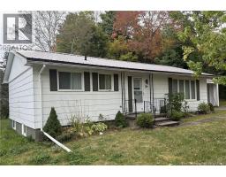 10 Prescott Court, St. Stephen, New Brunswick