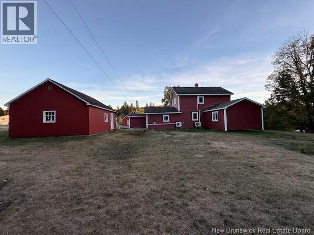 31 River Road, Elgin, New Brunswick  E4Z 2H3 - Photo 10 - NB127230