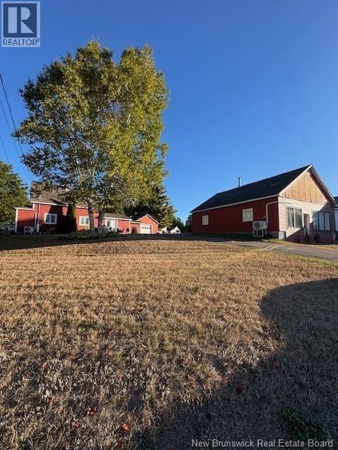 31 River Road, Elgin, New Brunswick  E4Z 2H3 - Photo 11 - NB127230