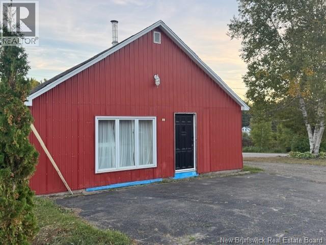 31 River Road, Elgin, New Brunswick  E4Z 2H3 - Photo 14 - NB127230