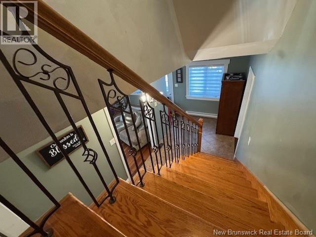 31 River Road, Elgin, New Brunswick  E4Z 2H3 - Photo 15 - NB127230