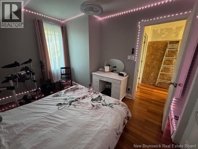 31 River Road, Elgin, New Brunswick  E4Z 2H3 - Photo 16 - NB127230