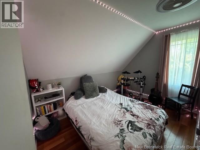31 River Road, Elgin, New Brunswick  E4Z 2H3 - Photo 17 - NB127230