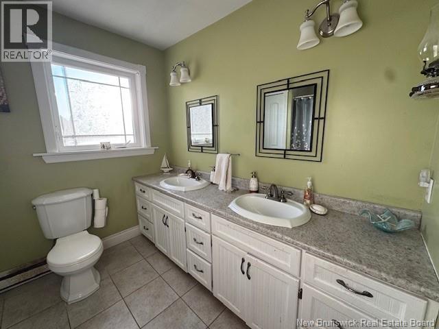31 River Road, Elgin, New Brunswick  E4Z 2H3 - Photo 19 - NB127230