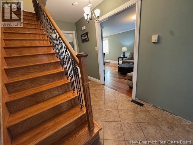 31 River Road, Elgin, New Brunswick  E4Z 2H3 - Photo 20 - NB127230