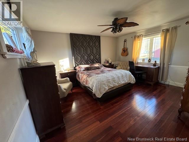 31 River Road, Elgin, New Brunswick  E4Z 2H3 - Photo 21 - NB127230