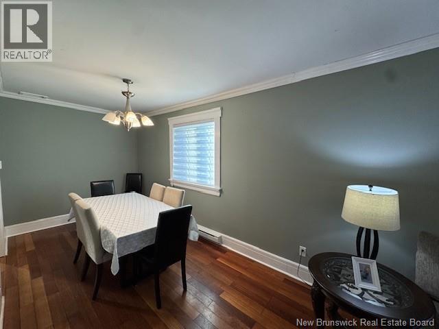 31 River Road, Elgin, New Brunswick  E4Z 2H3 - Photo 24 - NB127230