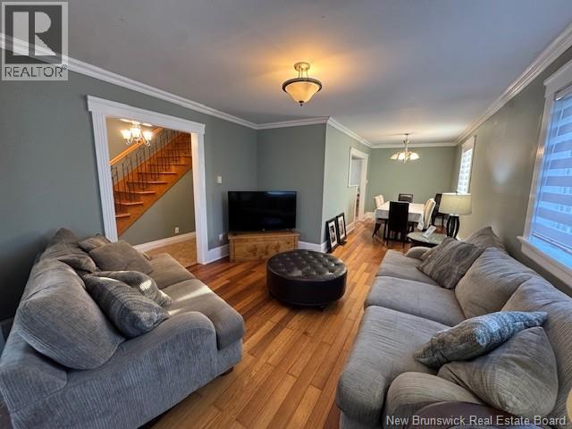31 River Road, Elgin, New Brunswick  E4Z 2H3 - Photo 25 - NB127230