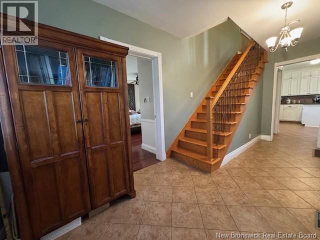 31 River Road, Elgin, New Brunswick  E4Z 2H3 - Photo 27 - NB127230