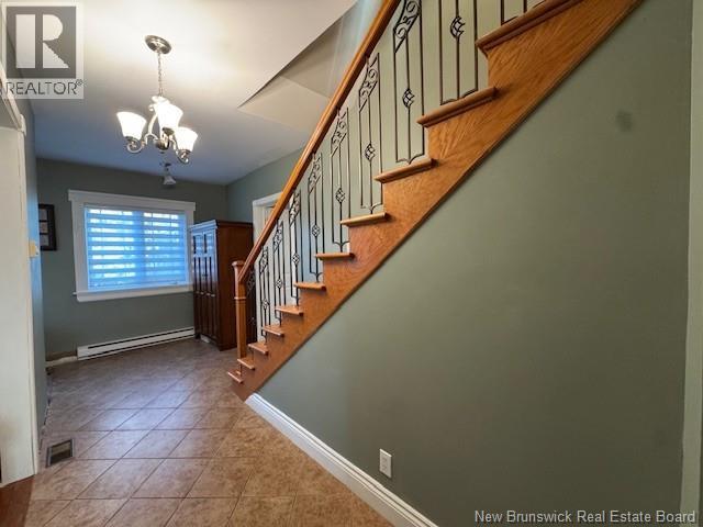 31 River Road, Elgin, New Brunswick  E4Z 2H3 - Photo 30 - NB127230
