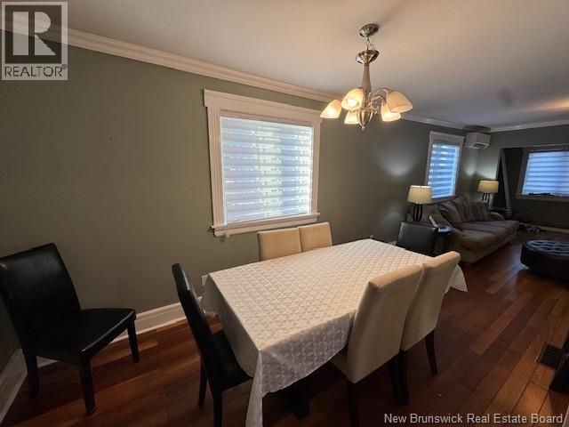 31 River Road, Elgin, New Brunswick  E4Z 2H3 - Photo 31 - NB127230