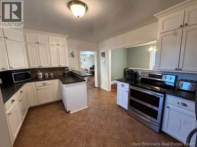 31 River Road, Elgin, New Brunswick  E4Z 2H3 - Photo 34 - NB127230