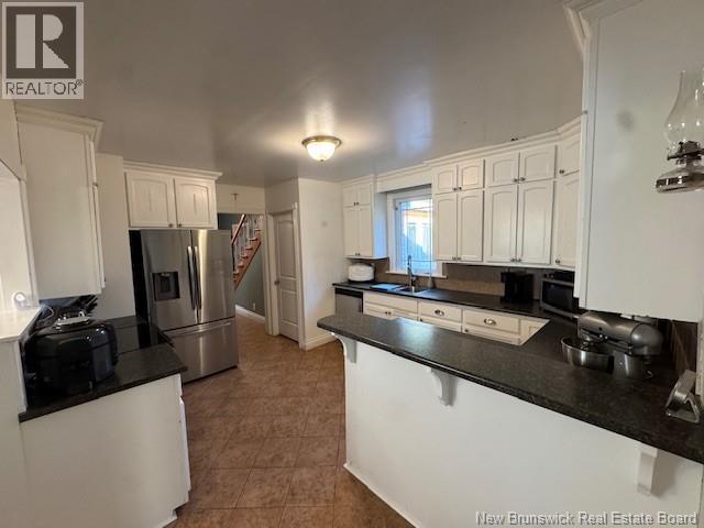 31 River Road, Elgin, New Brunswick  E4Z 2H3 - Photo 35 - NB127230