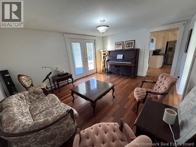 31 River Road, Elgin, New Brunswick  E4Z 2H3 - Photo 36 - NB127230